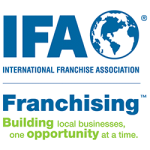 IFA Franchising Opportunities